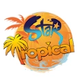 Radiostar Tropical - ONLINE